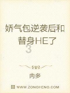 伍玄泰师傅线上供灯：供灯不能在家随意供，容易适得其反