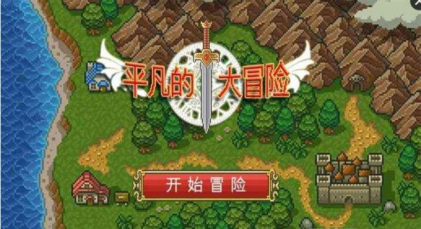 白俄罗斯准备在友谊运动会框架内举办五项赛事