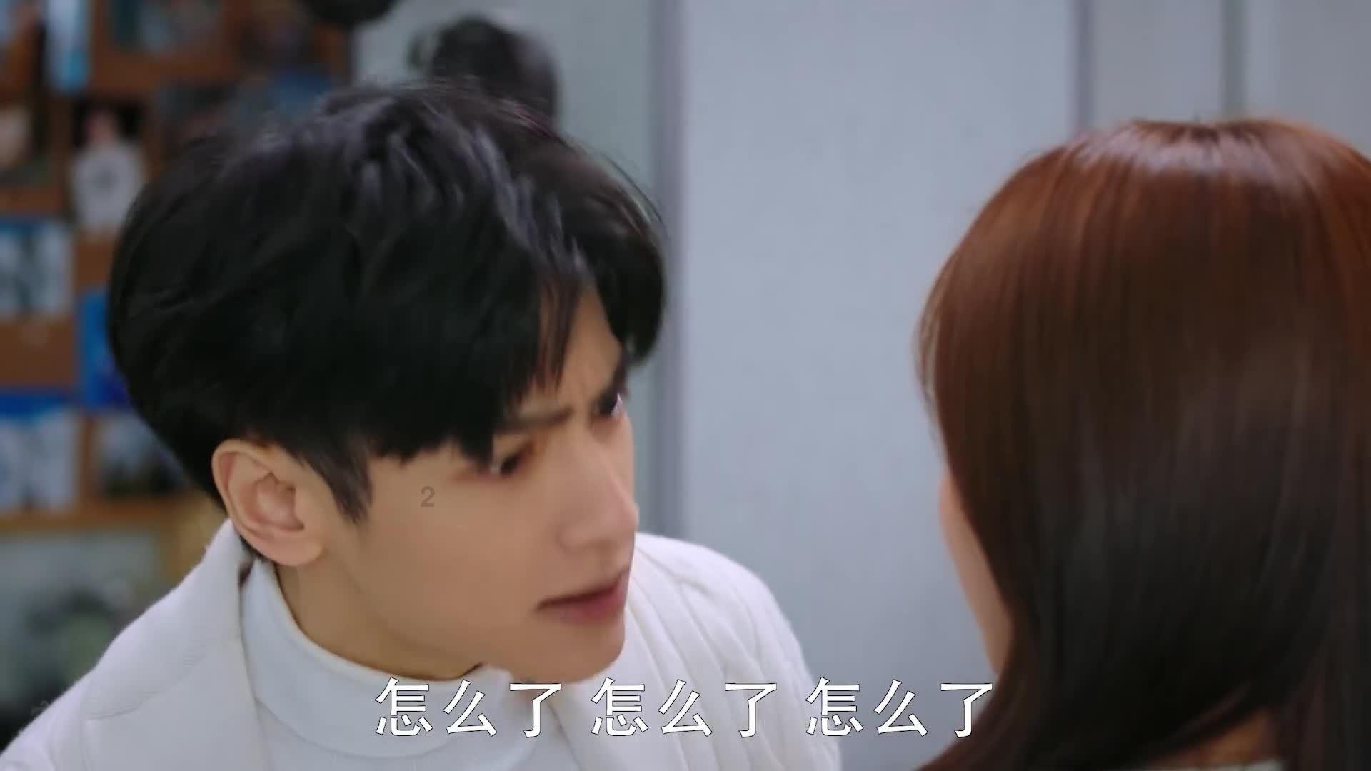 新乡县供电公司:开展隐患排查特巡,保障通信网络安全