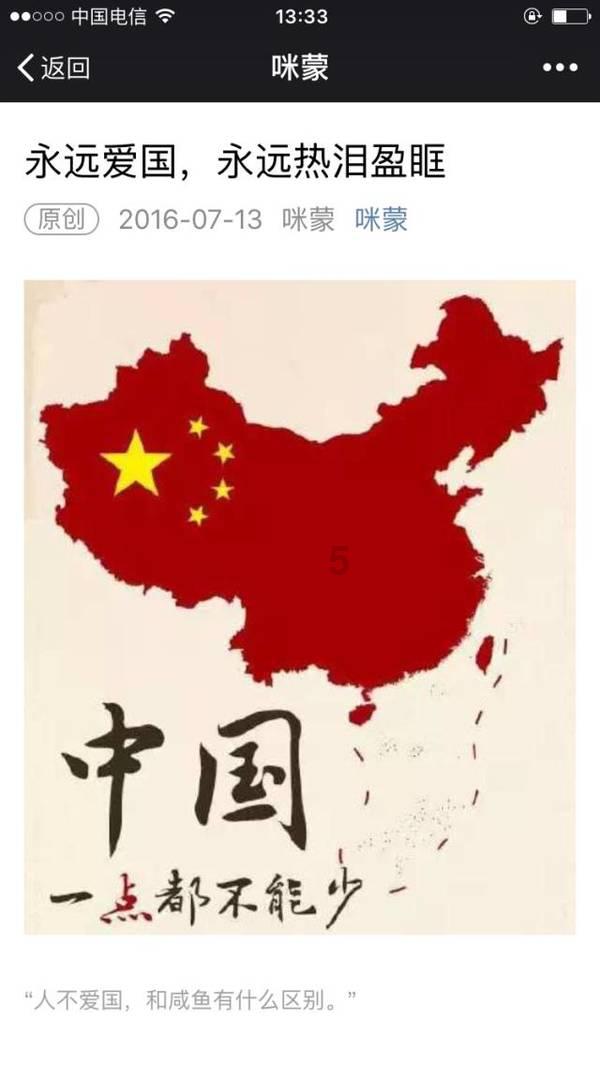 海口龙华区发放购车补贴!补贴对象、条件→