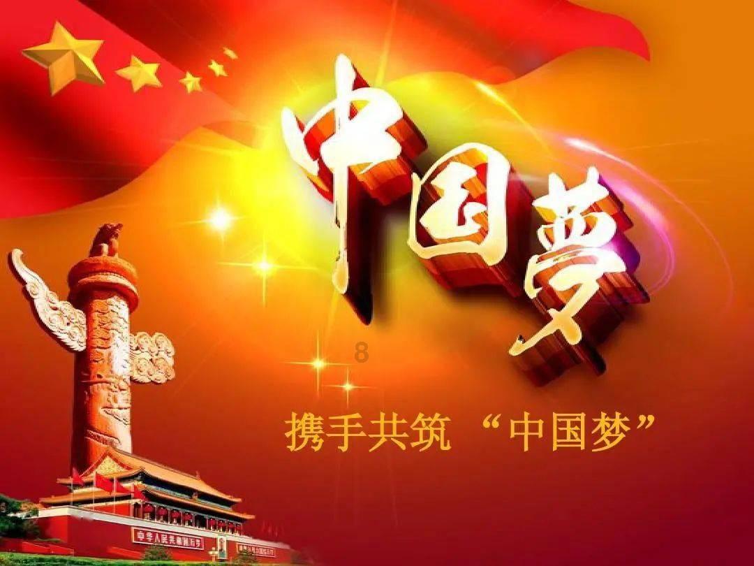 沪深开盘半小时 两市成交额破2151亿元