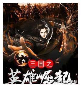 安科瑞数据中心AMB智能小母线监控解决方案 RS485 /LORA通讯