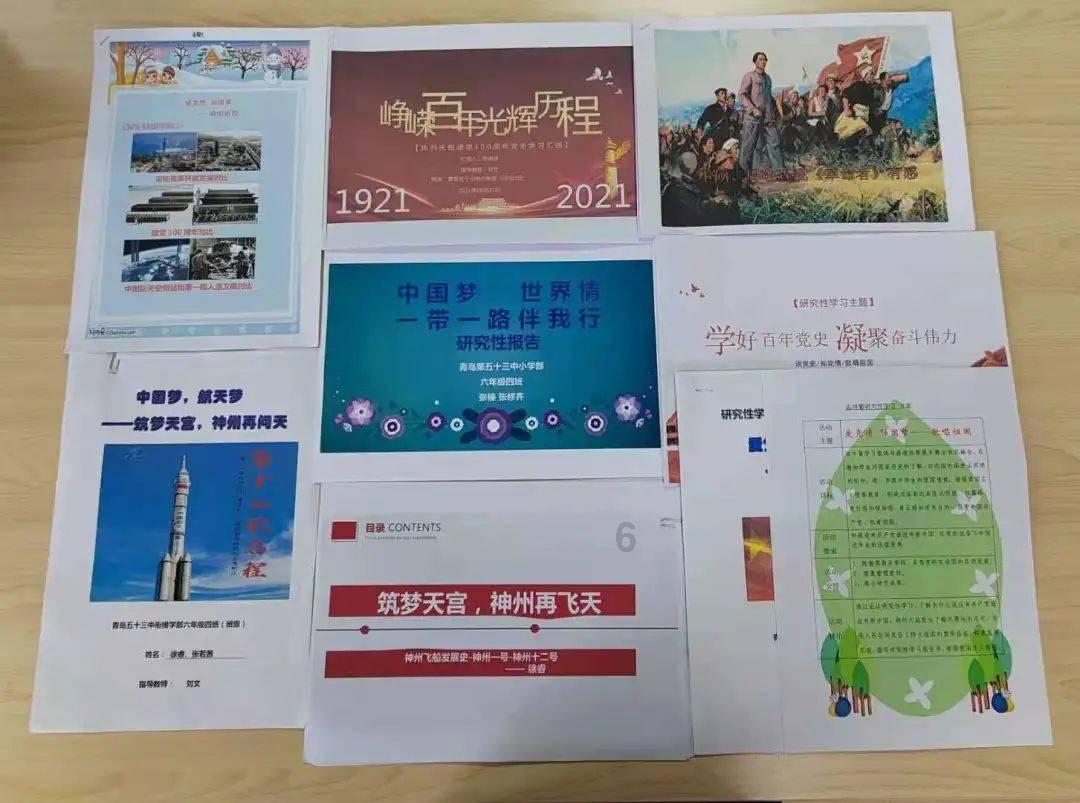 济南中医风湿病医院：专注痛风风湿专研诊疗 持续化愈后管理 多项帮扶举措就医放心