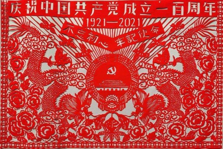 备足应急物资应对寒潮