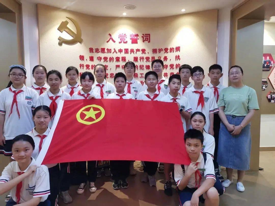 万词王