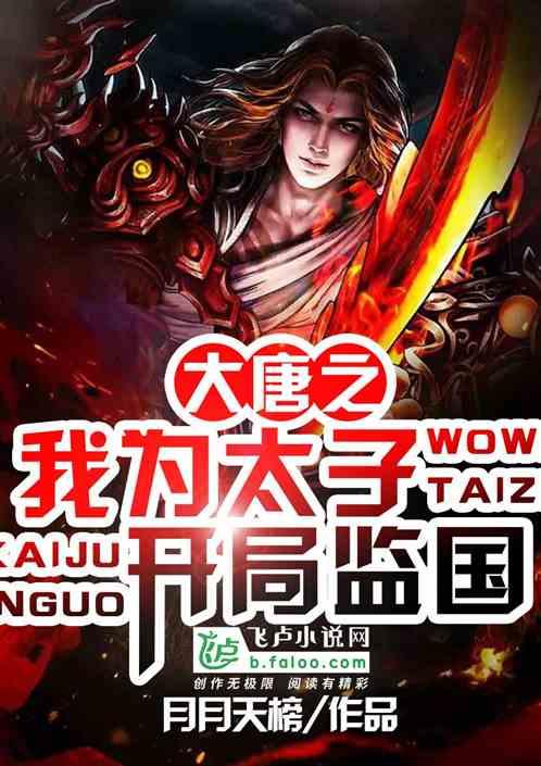 明新旭腾：已累计回购公司股份约100万股，占比0.6131%