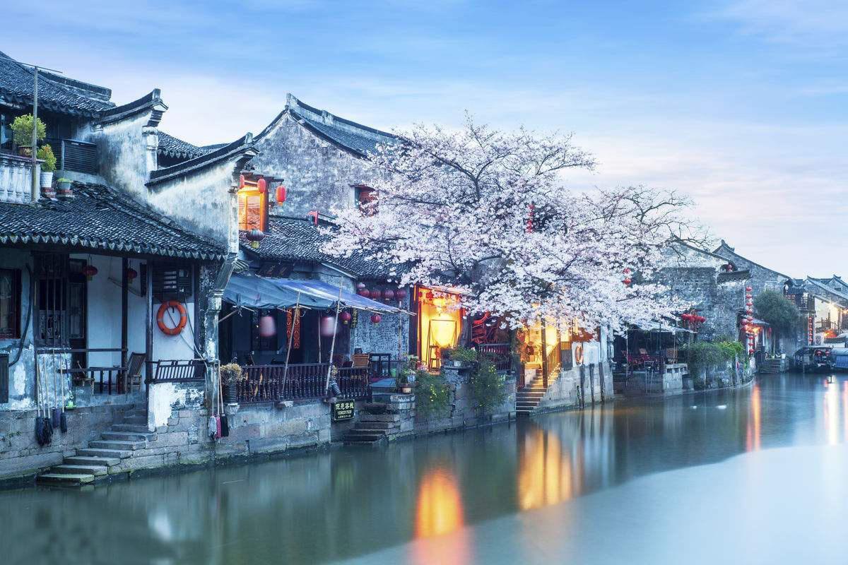 巴尔干风云记：前宗主国奥斯曼土耳其衰落，列强众小弟群殴争遗产