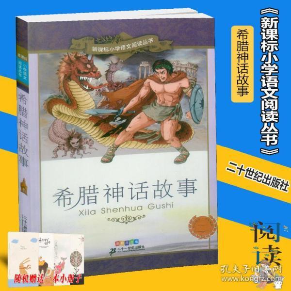 火爆CBA！本土球员互殴外援，翟晓川重伤退赛，一人赛季报销