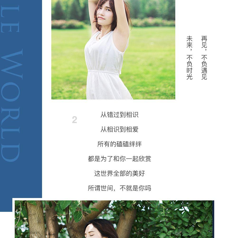 非储压自动灭火装置